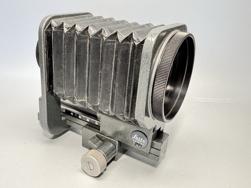 Leica leitz wetzlar - leica,