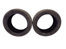 Reifen Winterreifen 255/45R18 103V / Satz (2 Stk.) Wanli