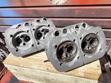 VW  Typ 1 Käfer Bus 2