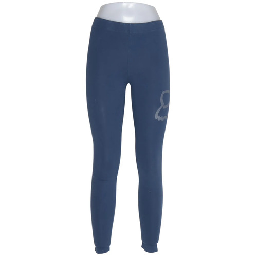 Fox racing sportleggings - racing,,