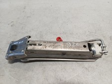 92C* Mercedes Benz MB W203 C