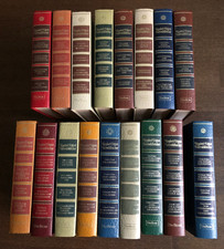 Readers digest auswahlbücher - readers,