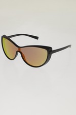 Bogner Sonnenbrille Damen