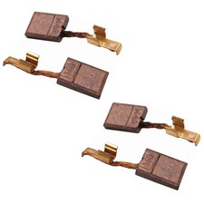 Makita 195021-6 CB440 Carbon