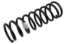 Fahrwerksfeder Vorderachse