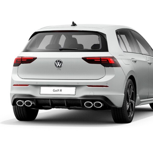 Original diffusor golf - r,
