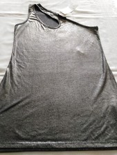 Pimkie- Träger-Top-