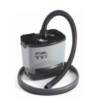 Numatic HFM/NPR Saugaggregat