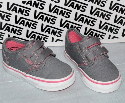 Vans atwood low canvas - v,