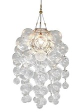 Hängeleuchte Driade APOLLONIO B. Sipek