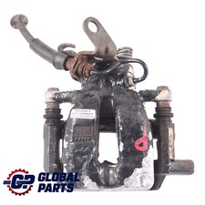 Audi S3 8P Hintere Bremssattel