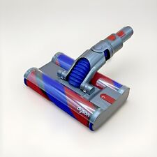 ORIGINAL DYSON SV19 OMNI GLIDE STAUBSAUGER DOPPELTE WEICHE WALZE BÜRSTE 965264-01