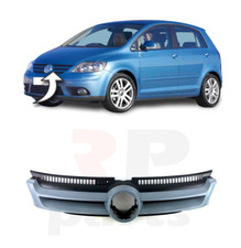 Für VW Golf Plus 2005-2009
