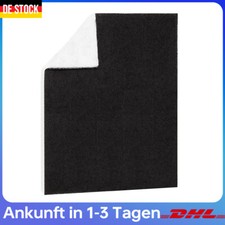 KOHLEFILTER AKTIVKOHLEFILTER