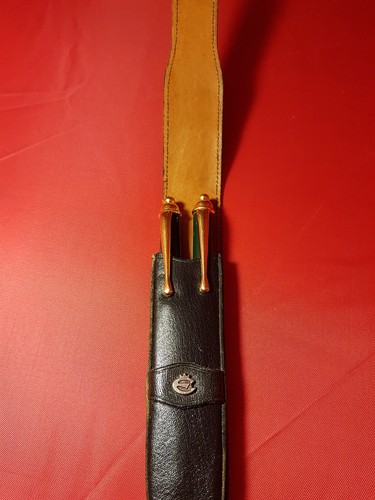 Rolex kugelschreiber - kugelschreiber,