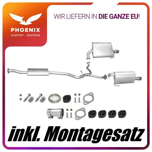 Für subaru outback 0 - subaru, 3.0