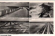 6083 Nordstrander Damm 4