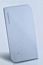 HD Antenne Digitale Zimmerantenne Oehlbach Scope Vision DVB-T2 HD USB 17216 oOVP