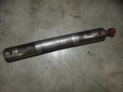 Güldner 40 35 - g, s