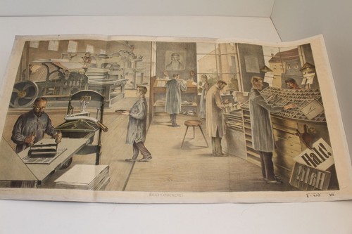 Alte schulwandtafel lehrtafel - schulwandtafel,