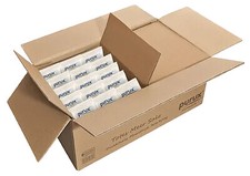 Totes Meer Salz Badesalz  24kg