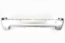 51129902995 Stoßstange Hinten