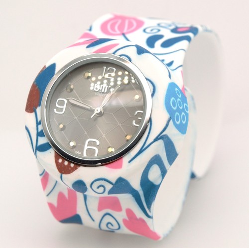 Bill watch uhr classic - bill`s,