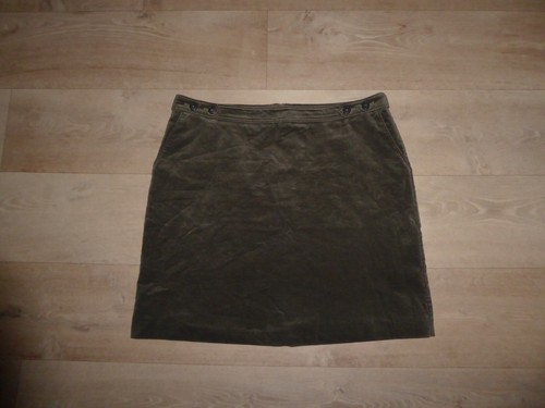 Marc polo stretch rock - marc,