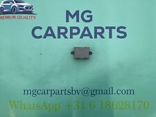 PEUGEOT PARTNER CITROEN