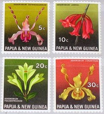 PAPUA NEUGUINEA NEW GUINEA