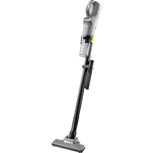 Kärcher professional lvs 1 - kärcher,