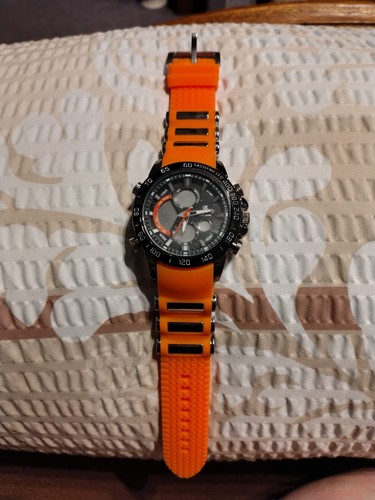 Armbanduhr herren - armbanduhr,