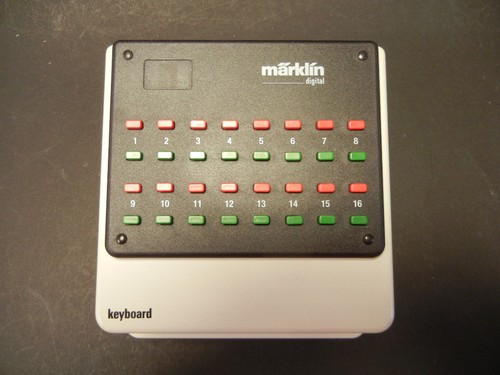 Märklin art 6040 - märklin,