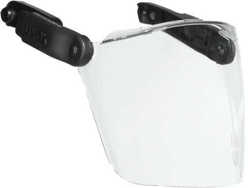 Uvex pheos magnetic unisex - uvex,