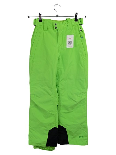 Protest skihose kinder 152 - skihose,