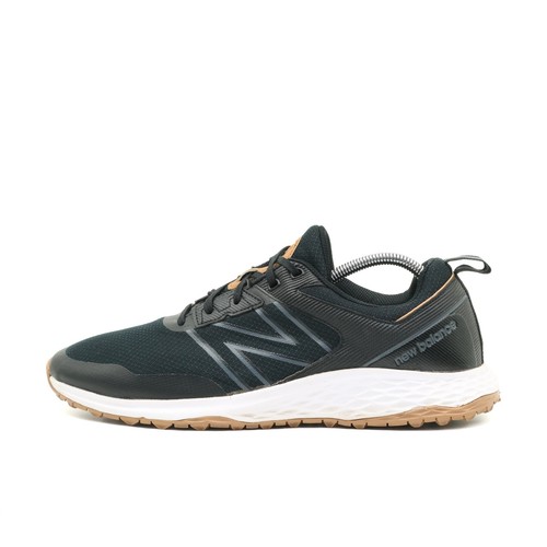 New balance herren - balance, nbg4006bgm