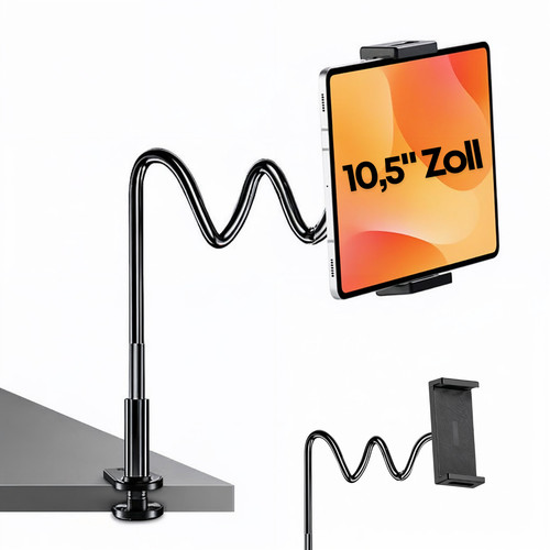 Handy halterung 80cm - handy, langer