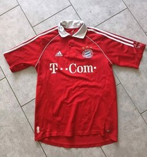 FC Bayern München Podolski