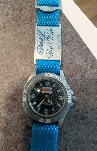 Tommy hilfiger davidoff cool - tommy,
