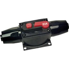 Sinuslive AS80 Car-HiFi
