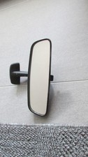Rückspiegel Innenspiegel