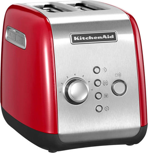 Kitchenaid toaster 5kmt221eer - kitchenaid,
