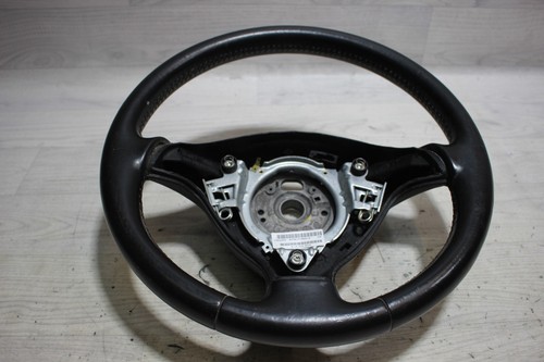 Lenkrad leder 1j0419091 skoda - leder,