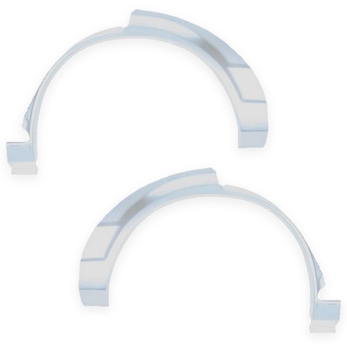 Radlauf reparaturblech hinten - reparaturblech,