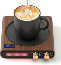 CEROBEAR Tassenwärmer, 50W