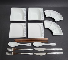 8 Hainan Airlines First Class