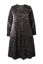 Ulla Popken Damen große