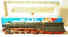 Märklin H0 3310 Dampflok BR