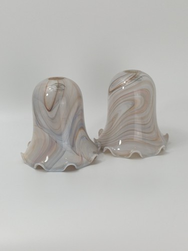 2er set vintage - 2er,