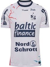 Hummel SG Flensburg-Handewitt